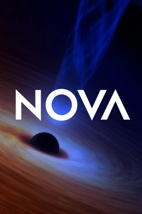 Nova S53E08 Athens Birth of Democracy 720p AMZN WEB-DL DDP2.0 H.264-RAWR