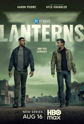 Lanterns 2026 S01E01 1080p HEVC x265<span style=color:#39a8bb>-MeGusta</span>