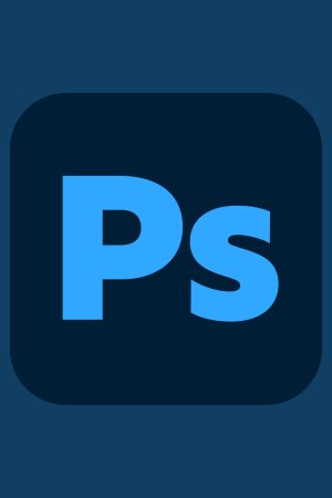 Adobe Photoshop Elements 2027 v27.0 (x64)