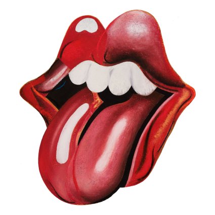 The Rolling Stones - Girls, Pills and Powders (2022, 5CD BoxSet)⭐FLAC