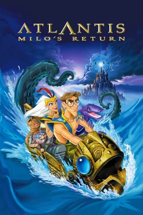 Atlantis Milos Return 2003 SWEDiSH 1080p BluRay H264-DunDer