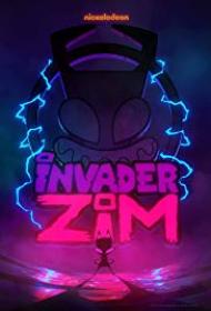 Invader Zim Enter The Florpus 2019 1080p WEB x264<span style=color:#39a8bb>-worldmkv</span>