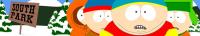 South Park S22E09 Unfulfilled UNCENSORED 1080p WEB-DL AAC2.0 H.264-YFN[TGx]