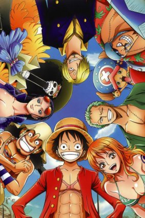 [Kaerizaki-Fansub]_One_Piece_1167_[VOSTFR][FHD_1920x1080]