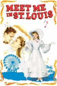 Meet Me in St Louis 1944 1080p MAX WEB-DL DDP 2 0 H 265-PiRaTeS[TGx]