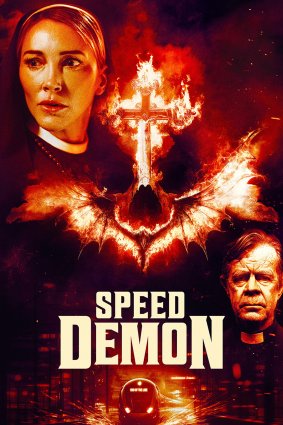 Speed Demon 2026 1080p WEB-DL HEVC x265 5 1-BONE
