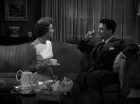 Alfred Hitchcock Presents S05 1080p PCOK WEBRip AAC 2.0 x265<span style=color:#39a8bb>-EDGE2020</span>