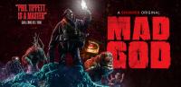 Mad God 2021 720p 10bit WEBRip 2CH x265 HEVC<span style=color:#39a8bb>-PSA</span>