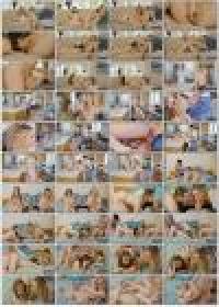 FreeUseFantasy_Mazy Myers & Khloe Kingsley - One Hot Day_1080p