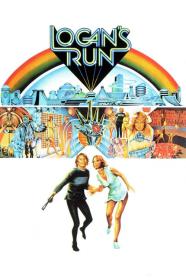Logan's Run (1976) [720p] [BluRay] <span style=color:#39a8bb>[YTS]</span>
