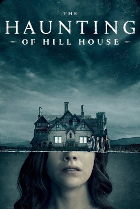 The Haunting of Hill House S01E10 Silence Lay Steadily REPACK 1080p NF WEB-DL DDP5.1 Atmos H.264-Kitsune