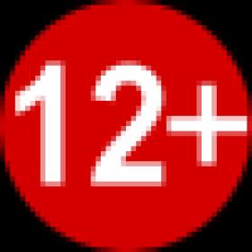 La naissance de Charlot 2013 HDTV 720p x264-RUS-lrn