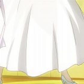 Fairy Tail - Movies 01-02 (BD 1080p)(HEVC x265 10bit)(Dual-Audio)(Eng-Subs)<span style=color:#39a8bb>-Judas[TGx]</span>