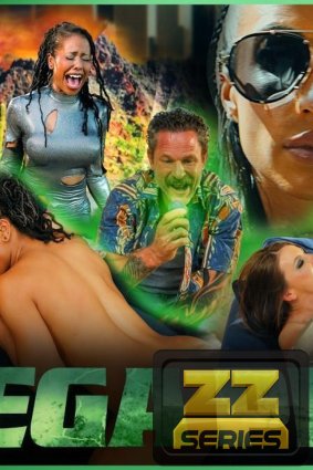ZZSeries 26 09 17 Adriana Chechik Kira Noir And Vivienne Vo Mega Perv Episode 2 XXX 720p MP4<span style=color:#39a8bb>-XXX[XC]</span>