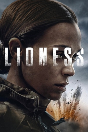 Lioness S03E08 MULTi VFF 1080p WEB EAC3 5.1 H264-FRQC