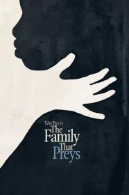 The Family That Preys (2008) [1080p] [BluRay] [5.1] <span style=color:#39a8bb>[YTS]</span>