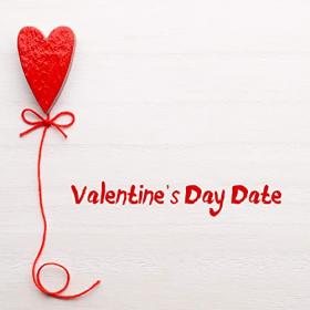 Valentine's Day Date Romantic Piano Music and Love Ballads (2021) Mp3 320kbps<span style=color:#39a8bb> [PMEDIA]</span>