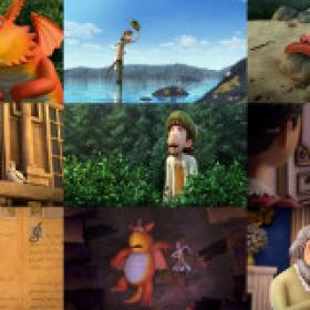 Zog and the Flying Doctors 2020 1080p BluRay x264-JustWatch[rarbg]