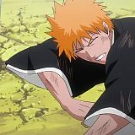Bleach 112-139 (BD 1080p)(HEVC x265 10bit)(Dual-Audio)(Eng-Subs)<span style=color:#39a8bb>-Judas[TGx]</span>