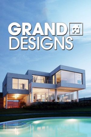 Grand Designs S28E02 720p WEB H264-JFF