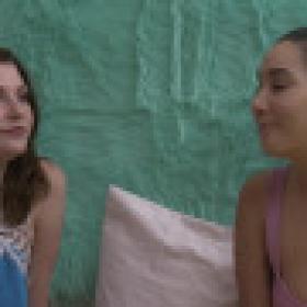GirlfriendsFilms Women Seeking Women 149 XXX 1080p MP4<span style=color:#39a8bb>-KTR[XvX]</span>