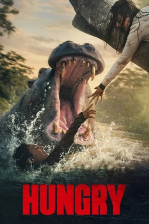 Hungry 2026 Multi WEBRIP