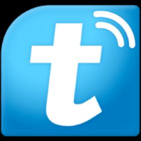Wondershare MobileTrans 8.1.0.640