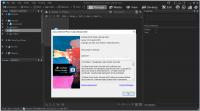 ACDSee Photo Studio Ultimate 2022 v15.0.0.2795 (x64) Pre-Activated [RePack]