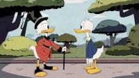 DuckTales 2017 S01 1080p WEBRIP x265 OPUS51-EMPATHY