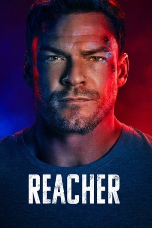Reacher 2022 Season 4 Complete 720p WEB x264 <span style=color:#39a8bb>[i_c]</span>