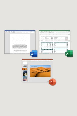 Microsoft Office Pro Plus 2021-2024 VL v2510 Build 19328.20178 Full
