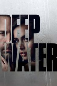 Deep Water 2022 2160p AMZN WEB-DL DDP5.1 HDR HEVC<span style=color:#39a8bb>-CMRG[TGx]</span>