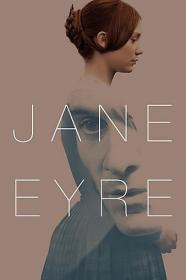 Jane Eyre 2011 LIMITED 1080p BluRay X264-AMIABLE