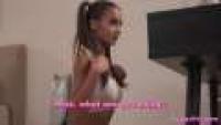 PrettyDirtyTeens 22 05 16 Vanessa Alessia Double Cumshot For Test Cheat Teen XXX 720p MP4<span style=color:#39a8bb>-XXX</span>