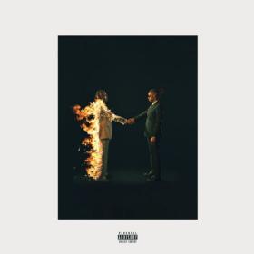 Metro Boomin - HEROES & VILLAINS (2022) [24Bit-96kHz] FLAC<span style=color:#39a8bb> [PMEDIA]</span>