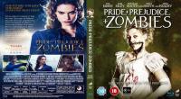 Pride And Prejudice And Zombies - Horror 2016 Eng Rus Multi Subs 1080p [H264-mp4]