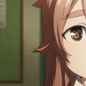 Gleipnir (Season 1) (1080p)(HEVC x265 10bit)(Eng-Subs)<span style=color:#39a8bb>-Judas[TGx]</span>