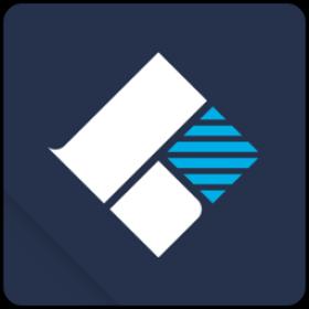Wondershare Recoverit 10.5.13.4 (x64) + Crack