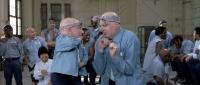 Austin Powers in Goldmember 2002 1080p BluRay DDP 5.1 H 265<span style=color:#39a8bb>-EDGE2020</span>