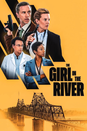 The Girl In The River (2026) [1080p] [WEBRip] [5.1]