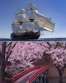 Oboi-nature-sailboats-07.08