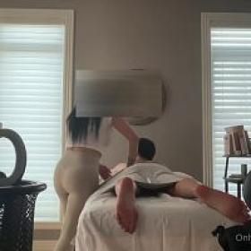 OnlyFans 2023 Sinfuldeeds Legit Vietnamese RMT Giving In To Asian Monster Cock 5th Appointment Part 1 XXX 1080p HEVC x265 PRT[XvX]