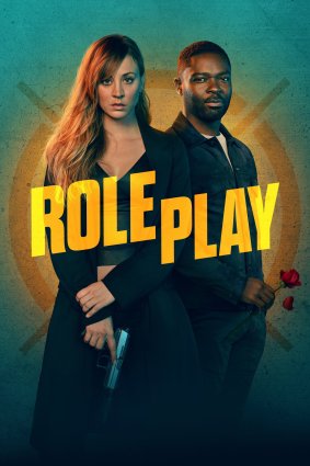Role Play 2023 720p AMZN WEB-DL DUAL DDP5.1 Atmos x265-Telly