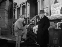 It Happened on Fifth Avenue 1947 DvdRip x264-HighCode