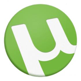 UTorrent_Pro_3.5.5_Build_46200_Multilingual