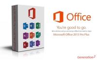 Microsoft Office 2013 Pro Plus VL x64 MULTi-22 MARCH 2023