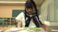 S-Cute 712_rem_02 Rem