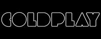 Coldplay Music Of The Spheres [320] 2021