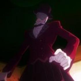 Black Bullet (Season 1) (BD 1080p)(HEVC x265 10bit)(Dual-Audio)(Eng-Subs)<span style=color:#39a8bb>-Judas[TGx]</span>