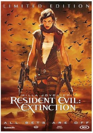 Resident Evil Extinction 2007 1080p Bluray AV1 OPUS 5 1-DECK